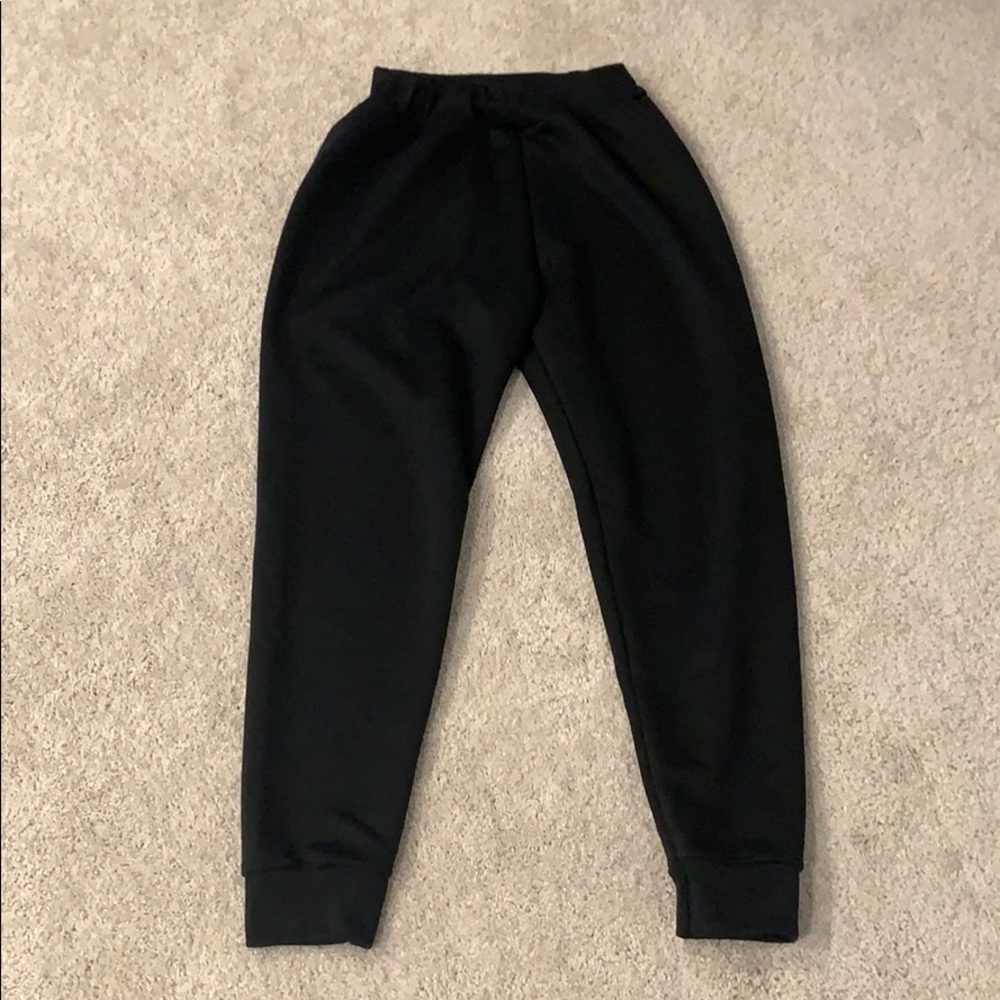 Nasty Gal Sweatpants (Joggers)